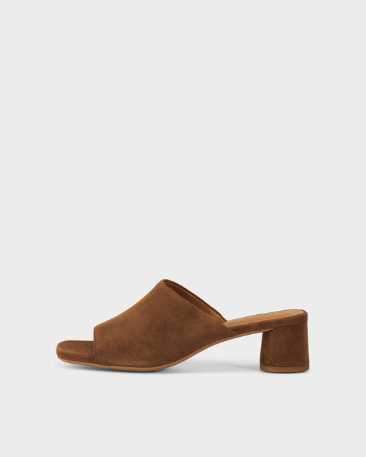 Vagabond Piper mules