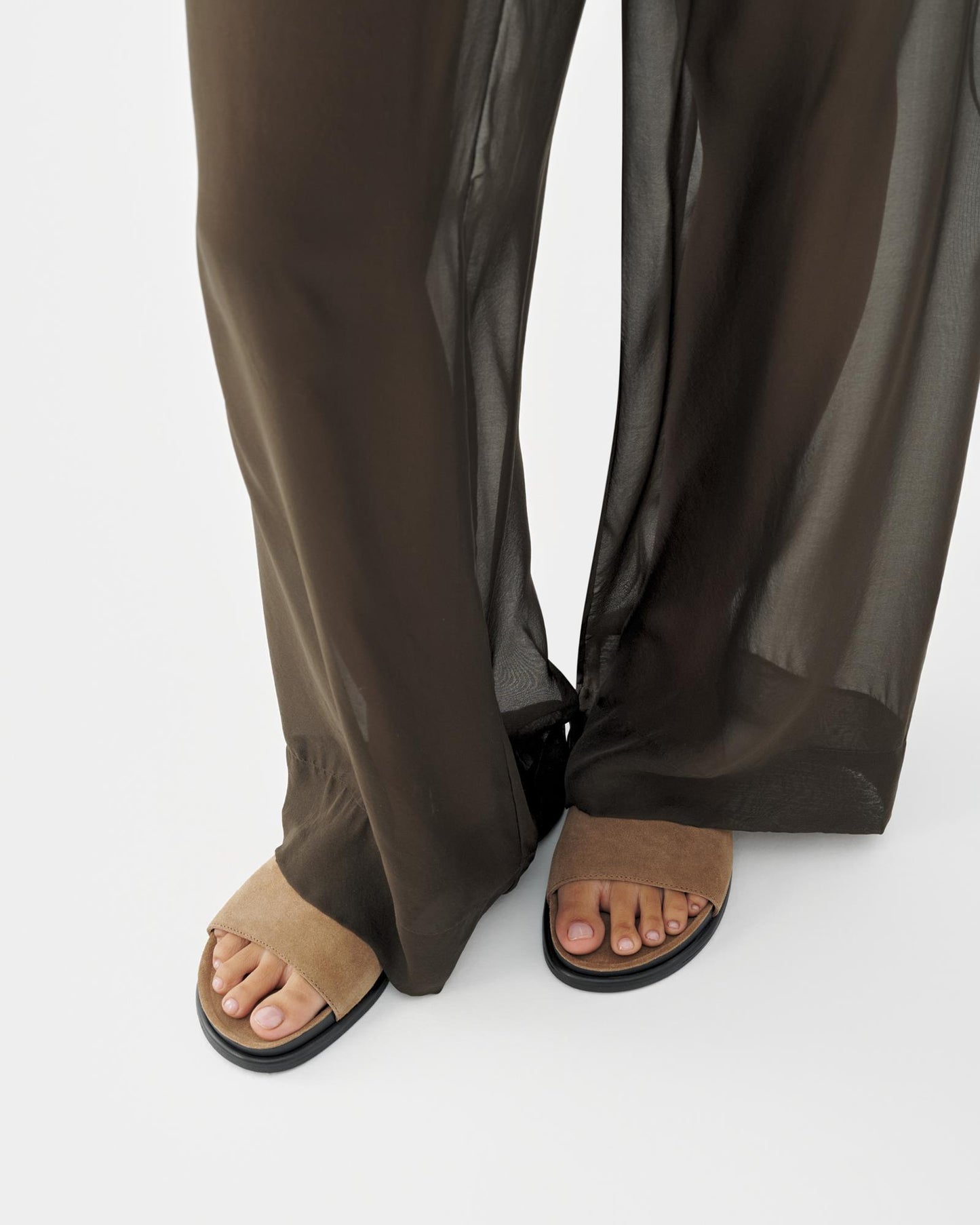 Vagabond Effie sandals