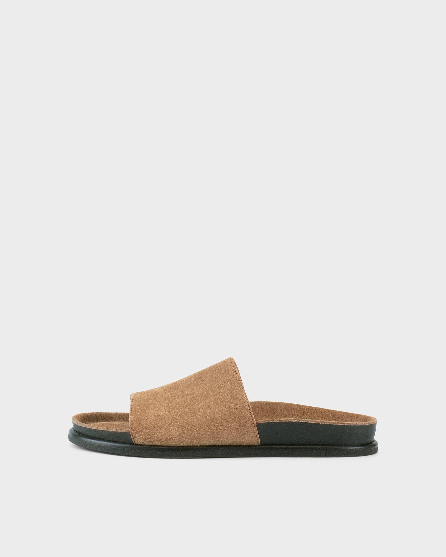 Vagabond Effie sandals