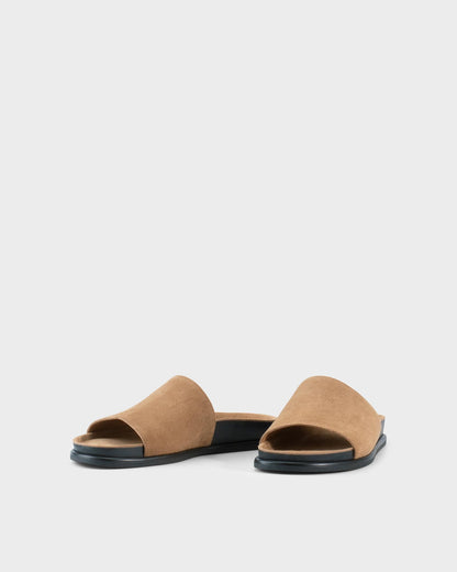 Vagabond Effie sandals