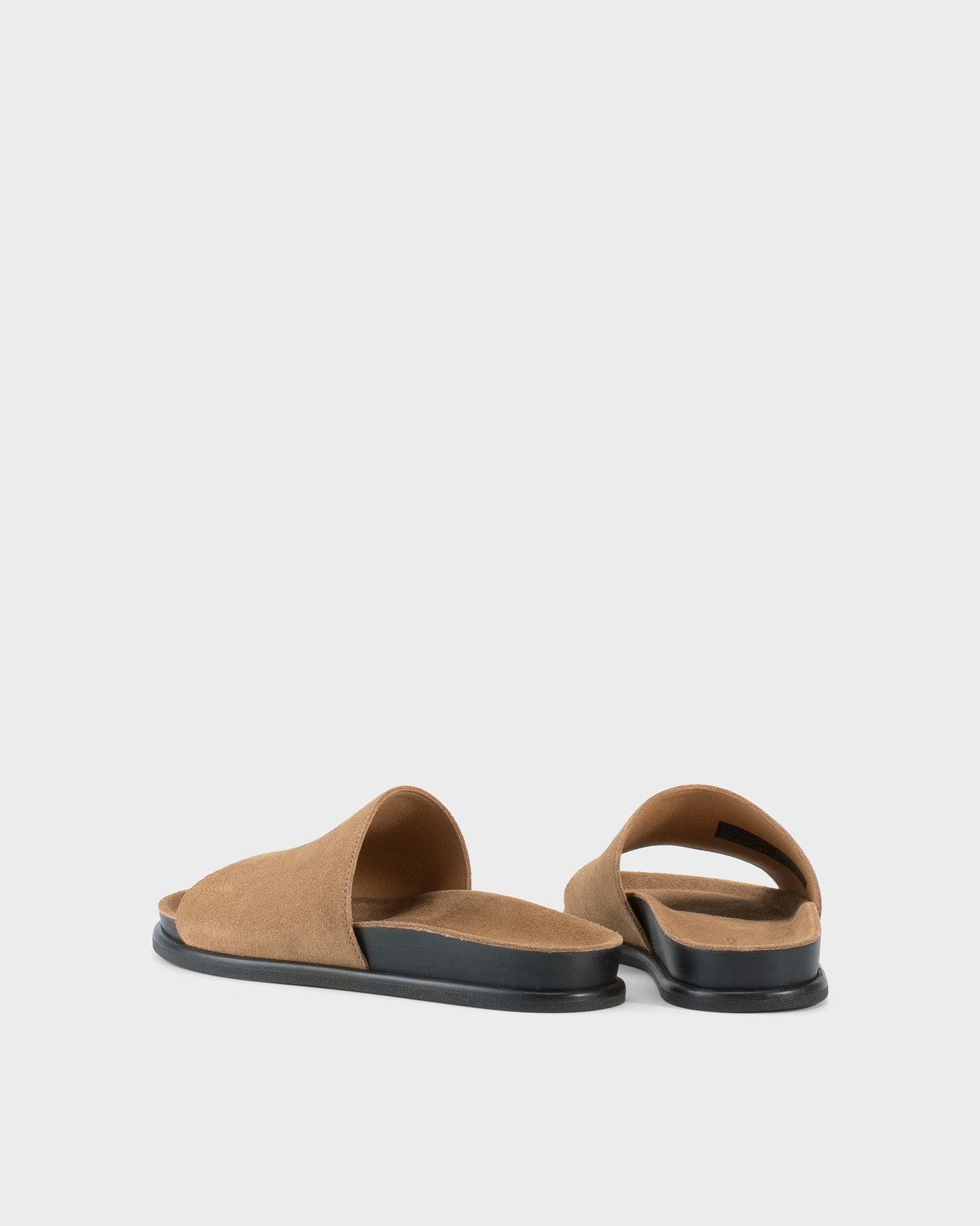 Vagabond Effie sandals