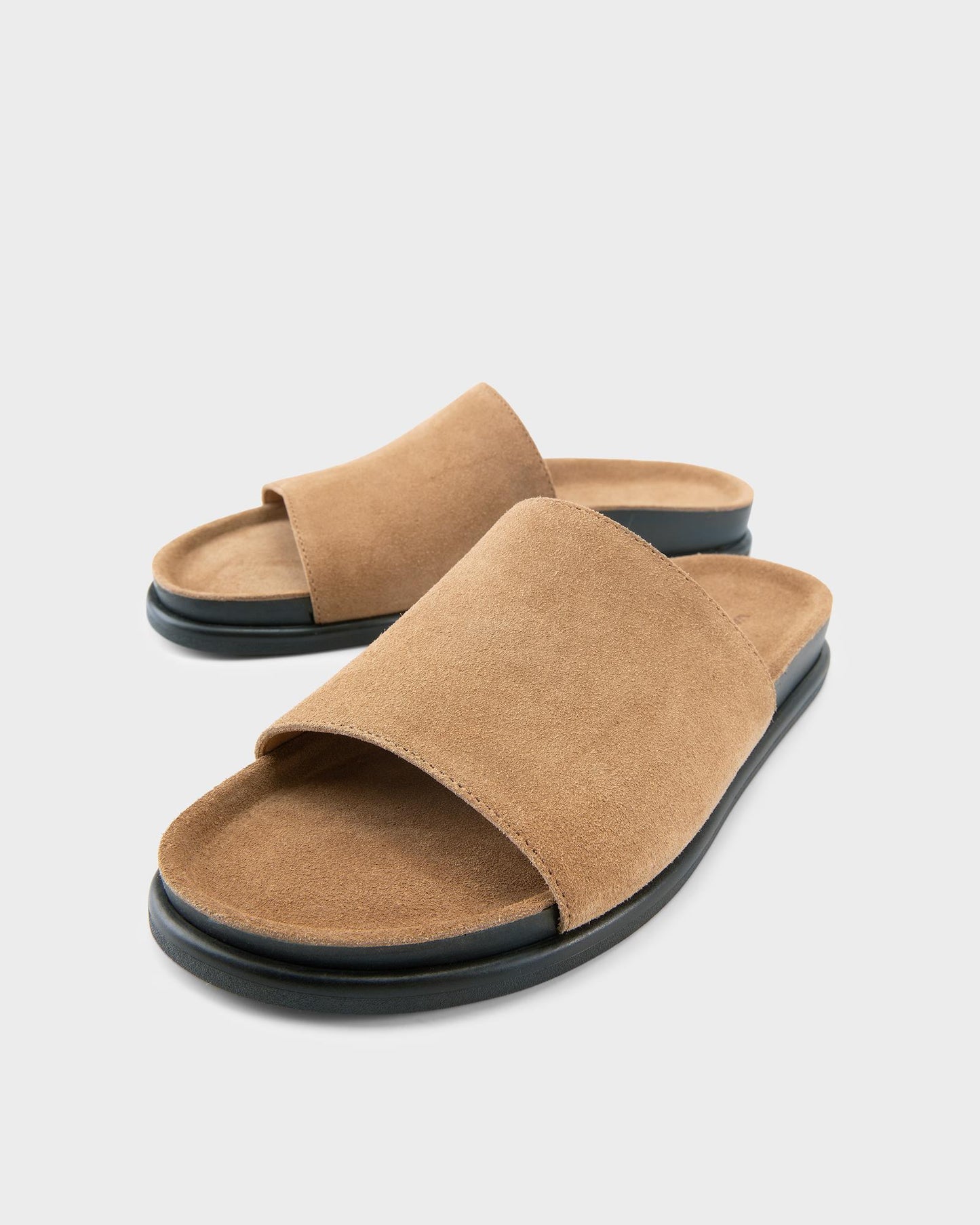 Vagabond Effie sandals