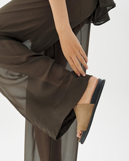 Vagabond Effie sandals