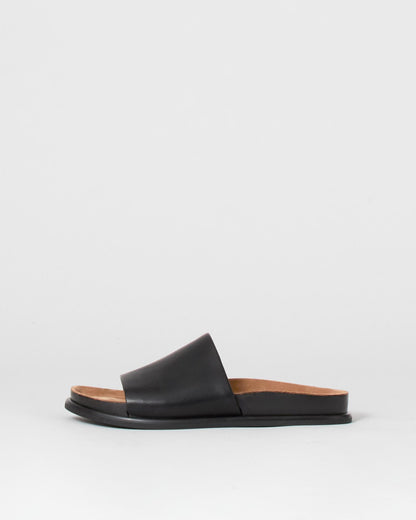 Black, Leather,5