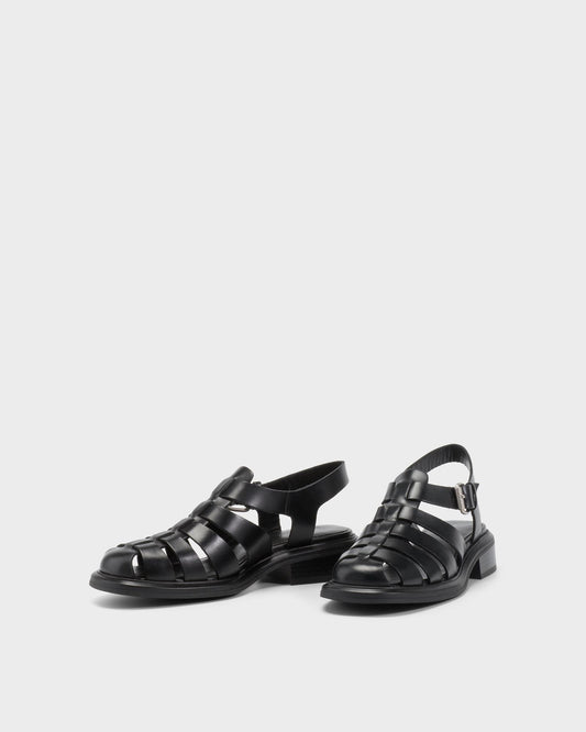 Vagabond Ellis sandals