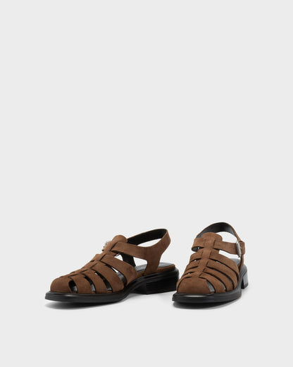 Vagabond Ellis sandals