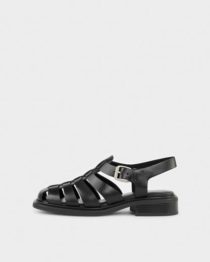 Black, Leather,5