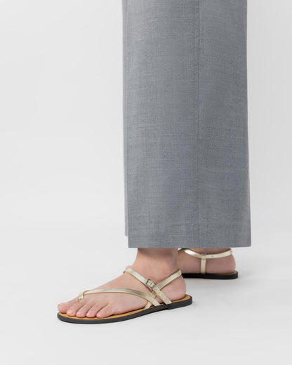 Vagabond Tia 2.0 sandals
