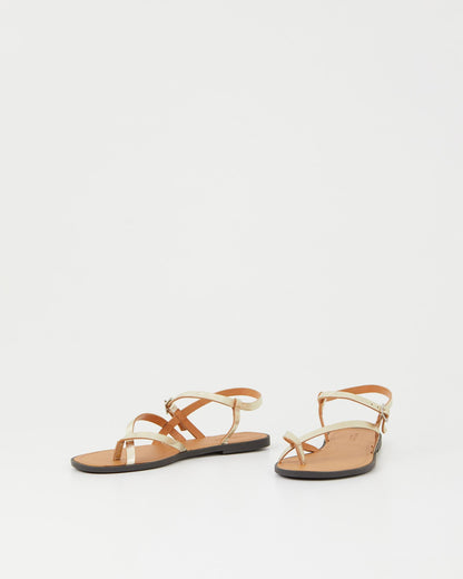 Vagabond Tia 2.0 sandals