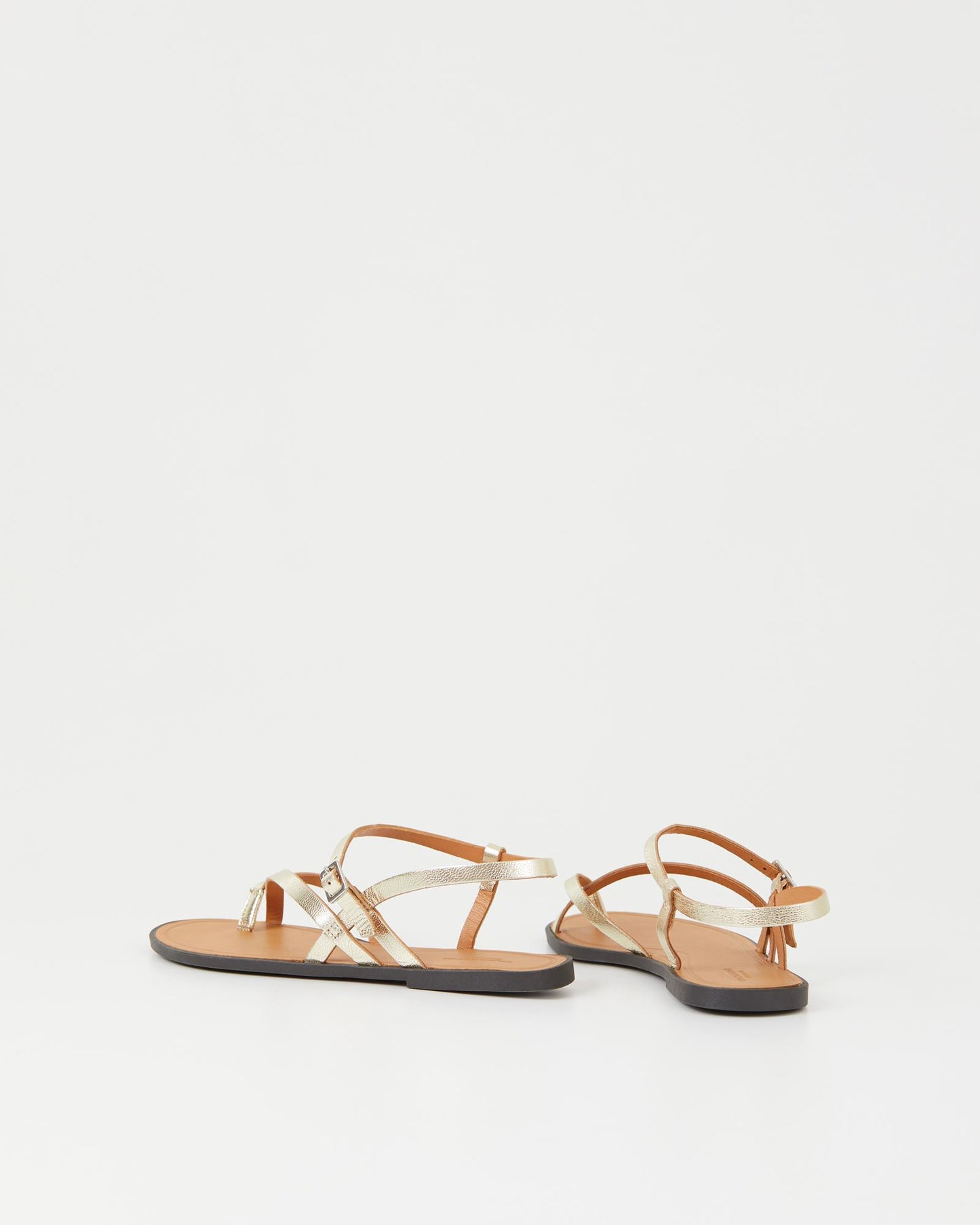 Vagabond Tia 2.0 sandals