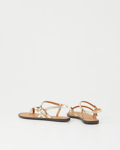 Vagabond Tia 2.0 sandals