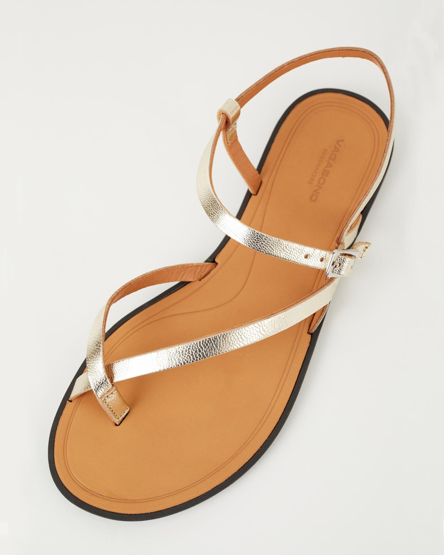 Vagabond Tia 2.0 sandals