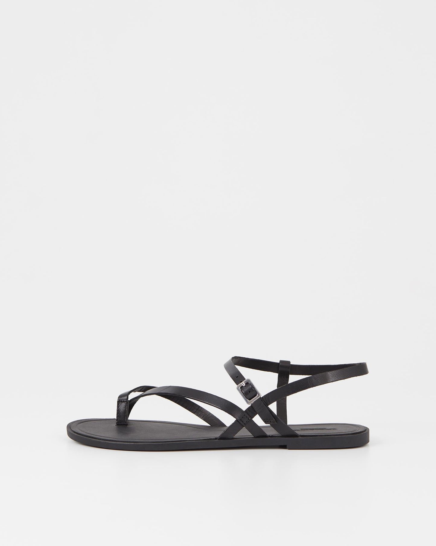 Black, Leather,5