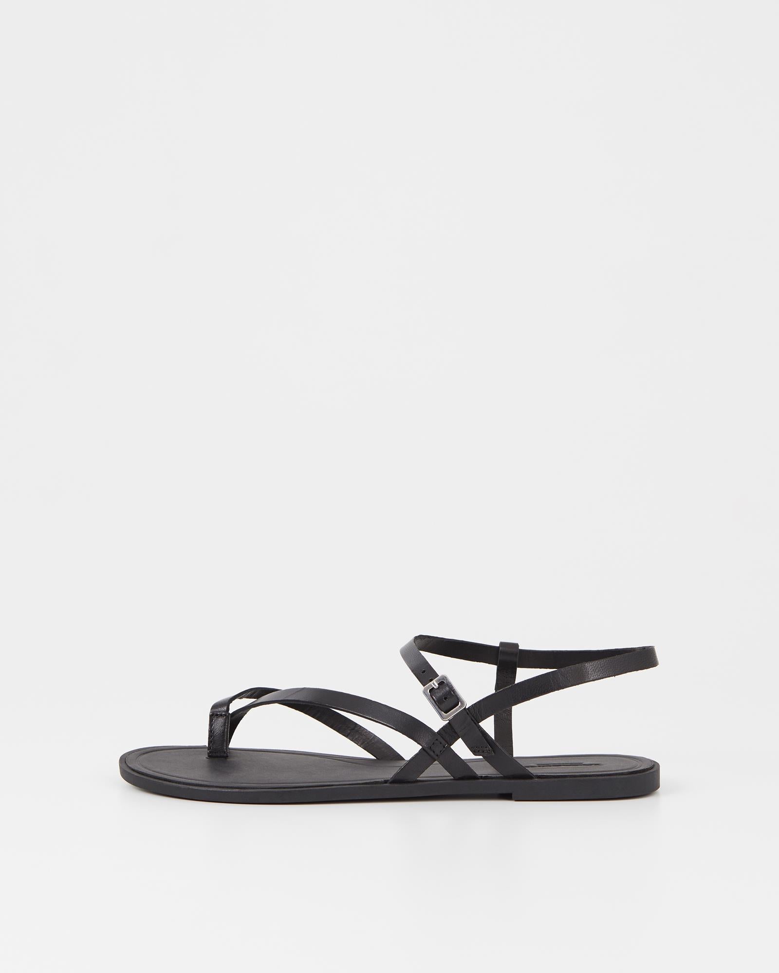 Black, Leather,5