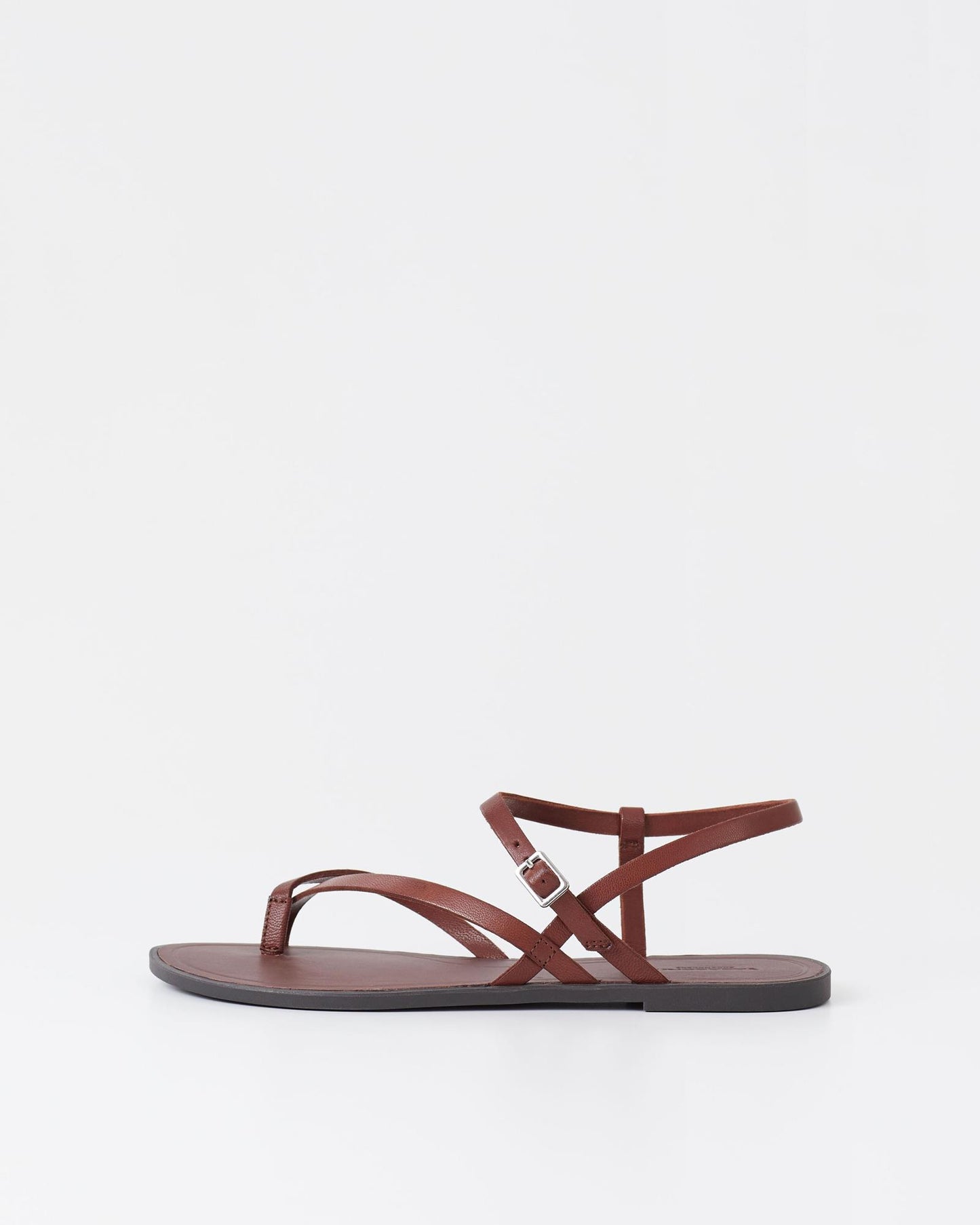 Brown, Leather,5