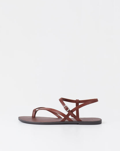 Brown, Leather,5