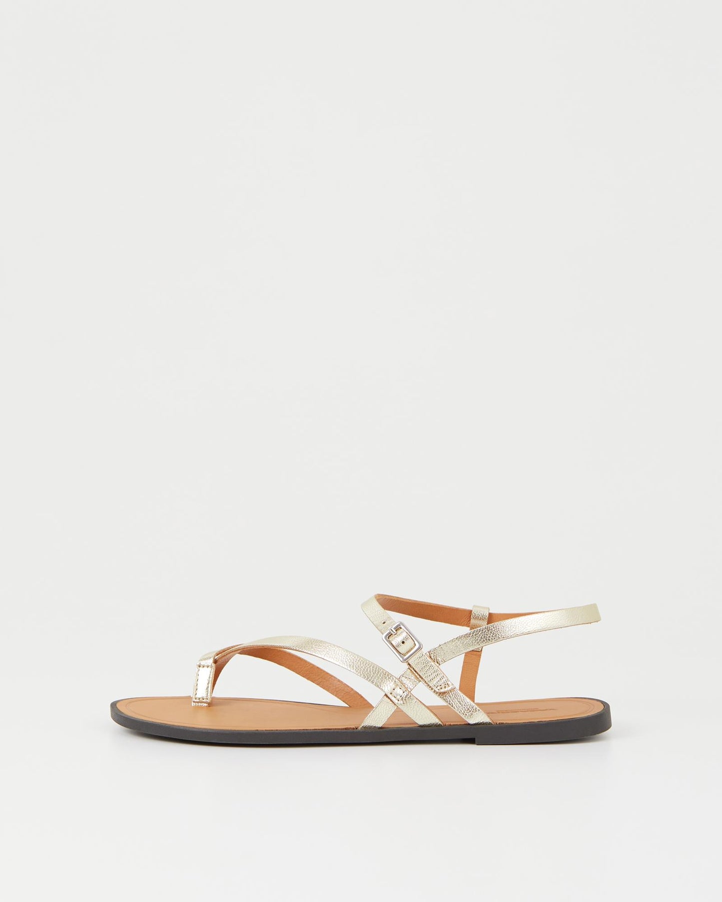 Gold, Metallic Leather,5