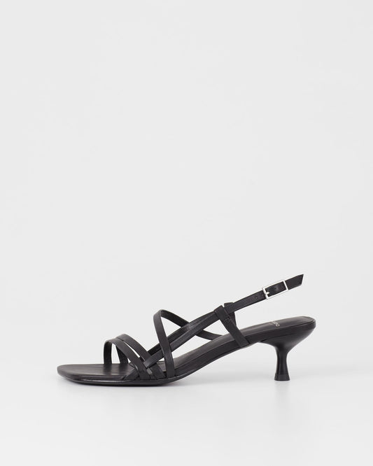 Vagabond Jonna heeled sandals