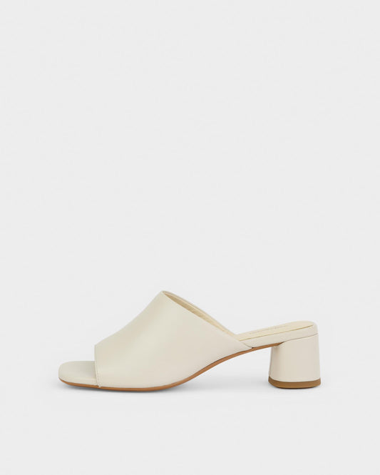 Vagabond Piper mules