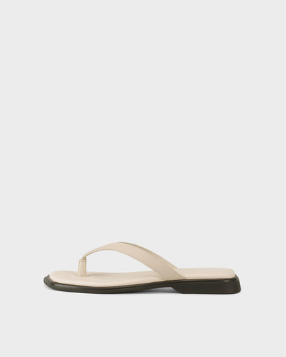 Vagabond Izzy sandals