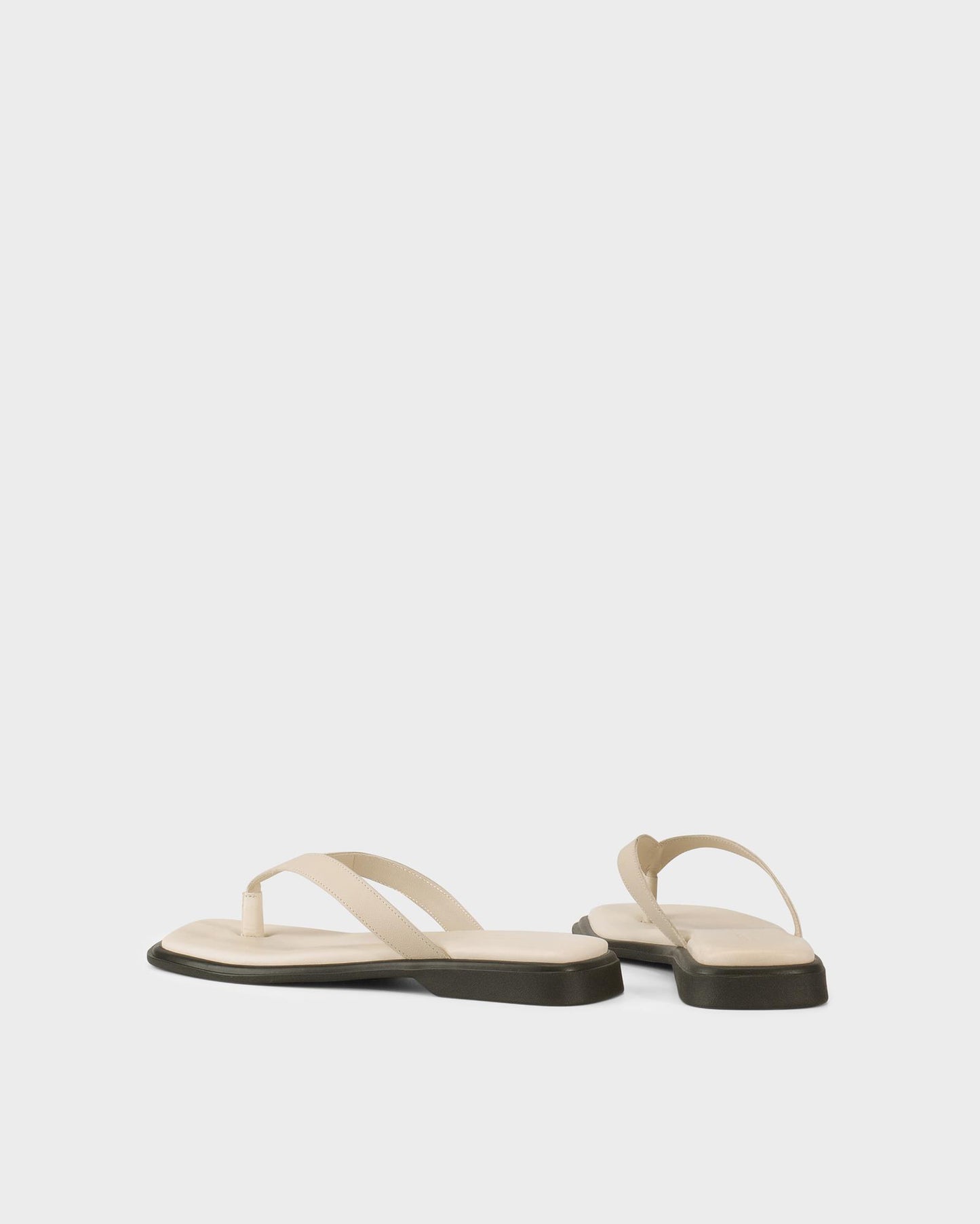 Vagabond Izzy sandals