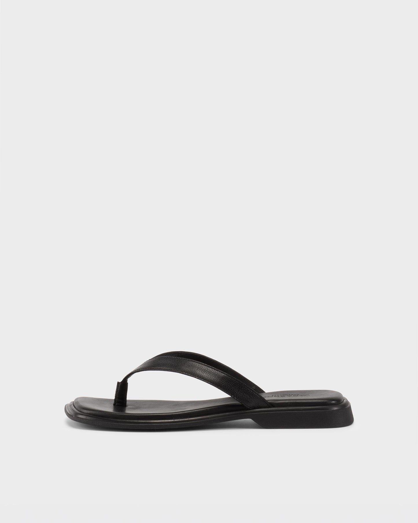 Black, Leather,5
