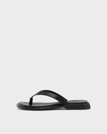 Black, Leather,5