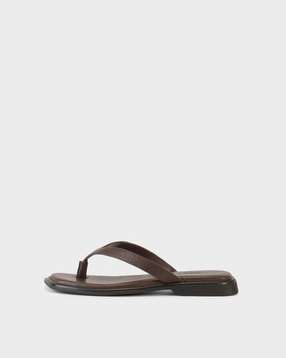 Brown, Leather,5