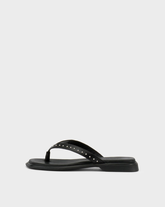 Vagabond Izzy sandals