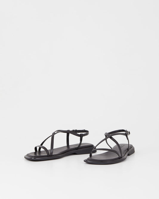 Vagabond Izzy sandals
