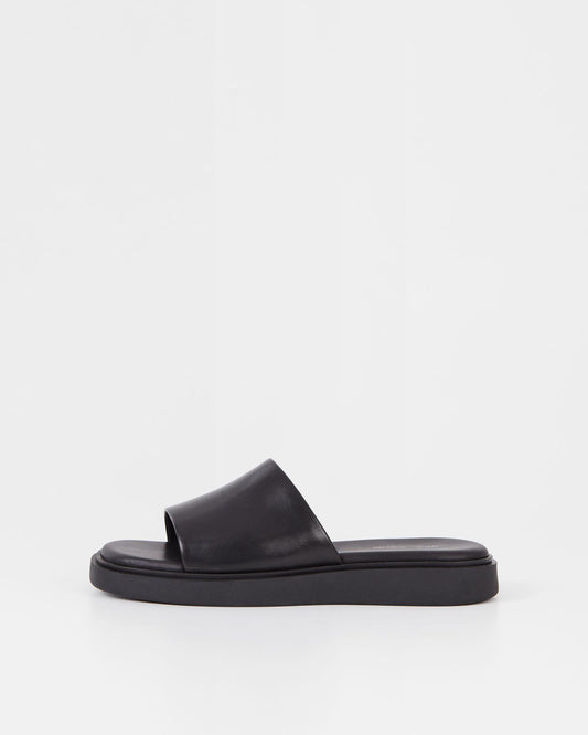 Vagabond Connie sandals