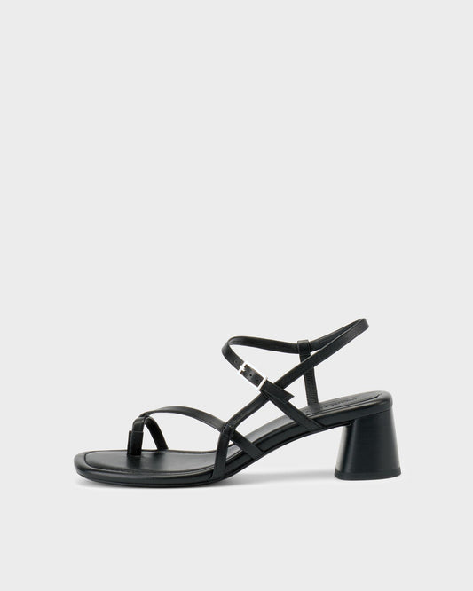 Vagabond Evie heeled sandals
