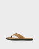 Beige, Suede