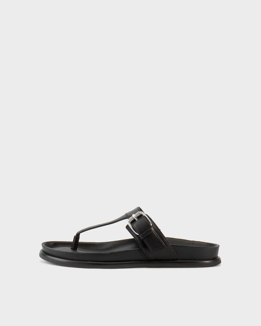 Vagabond Effie sandals