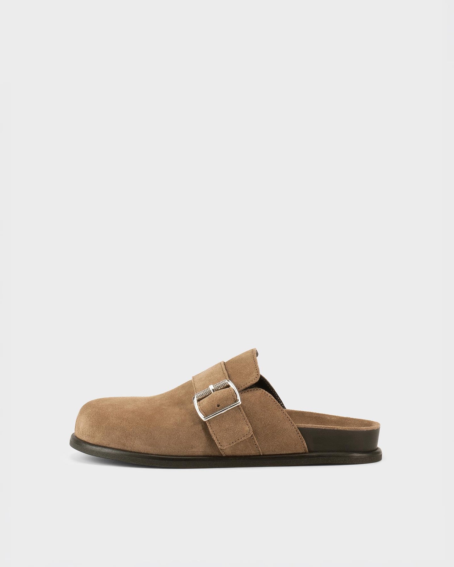 Vagabond Effie mules