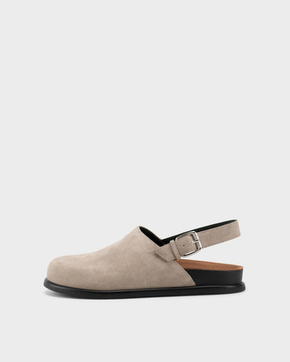 Beige, Suede,5