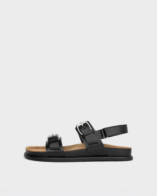 Vagabond Effie sandals
