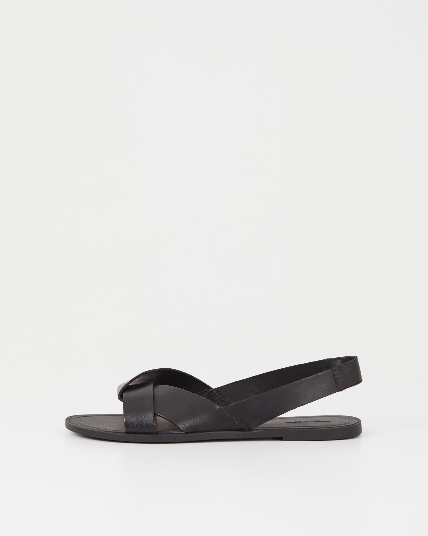 Vagabond Tia 2.0 sandals