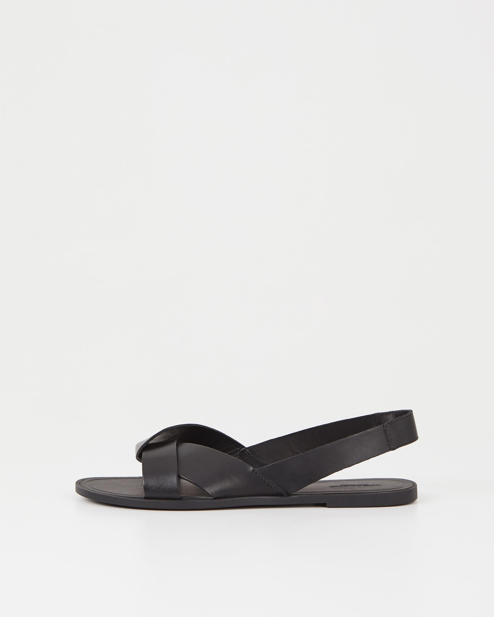 Vagabond Tia 2.0 sandals