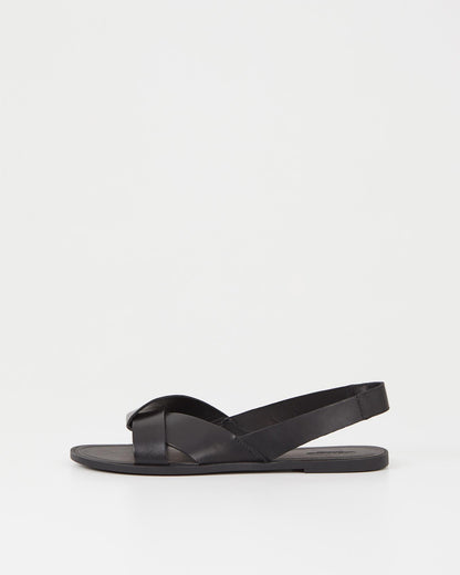 Vagabond Tia 2.0 sandals