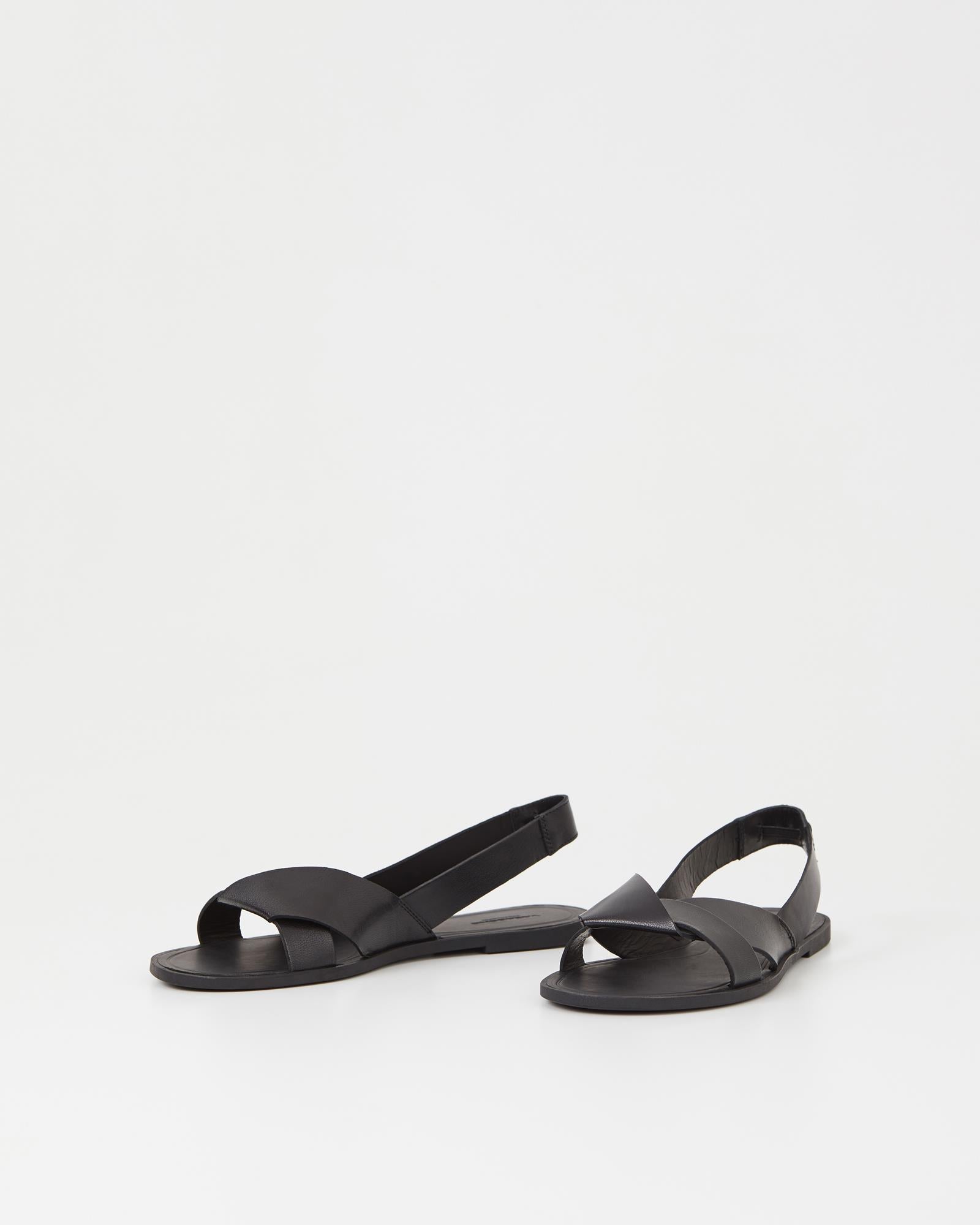 Vagabond Tia 2.0 sandals