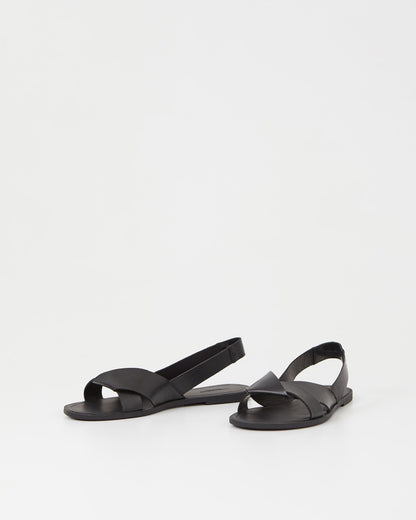 Vagabond Tia 2.0 sandals