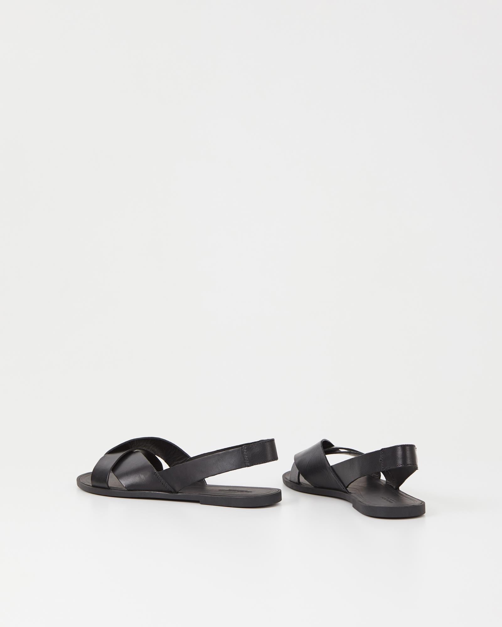 Vagabond Tia 2.0 sandals