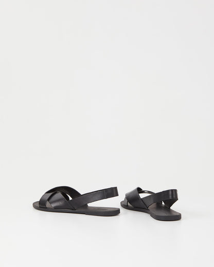 Vagabond Tia 2.0 sandals