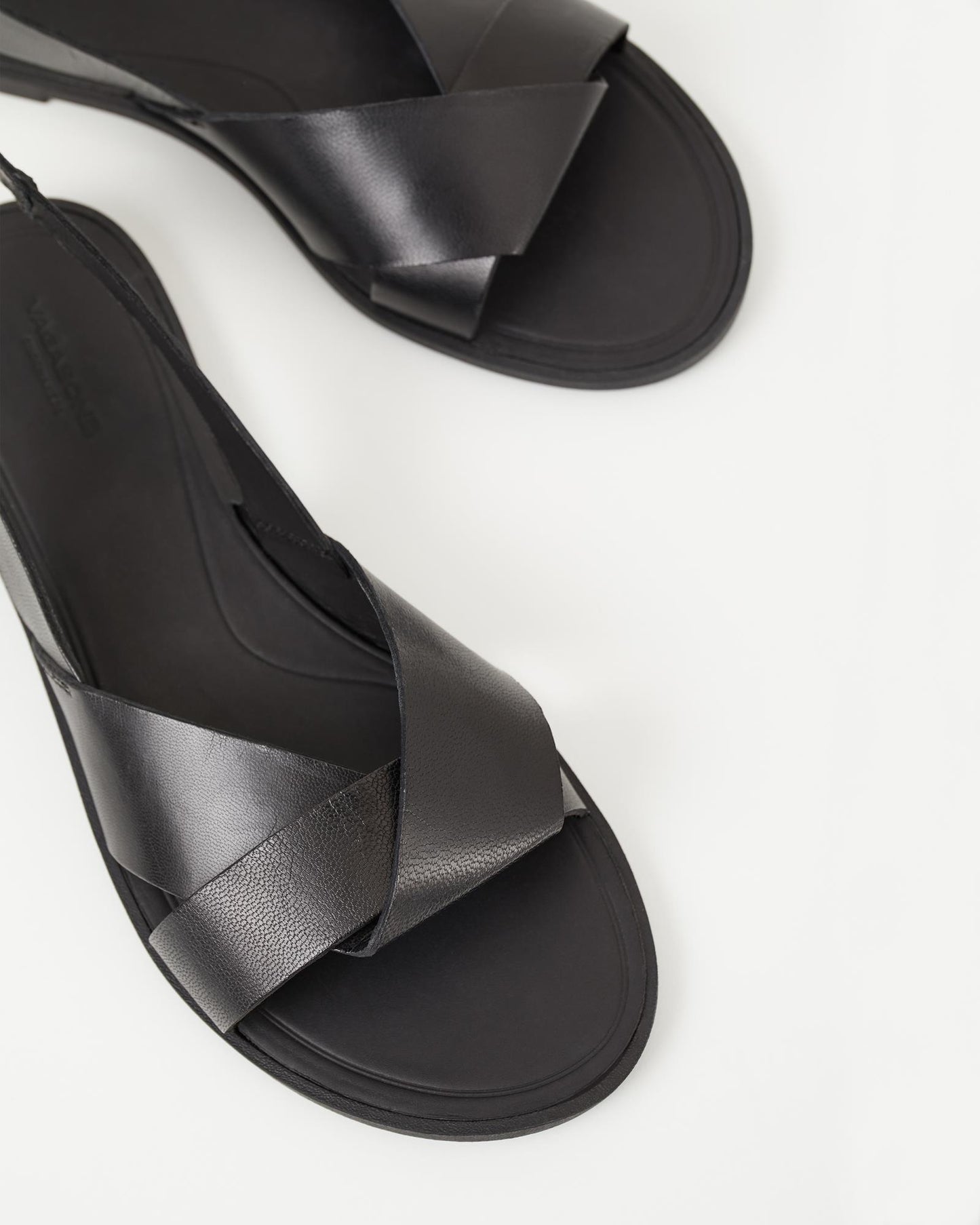Vagabond Tia 2.0 sandals