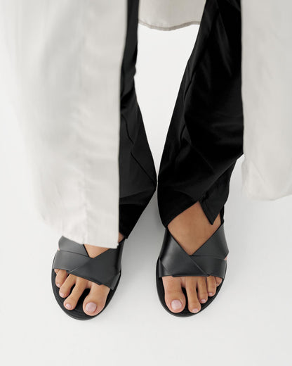 Vagabond Tia 2.0 sandals