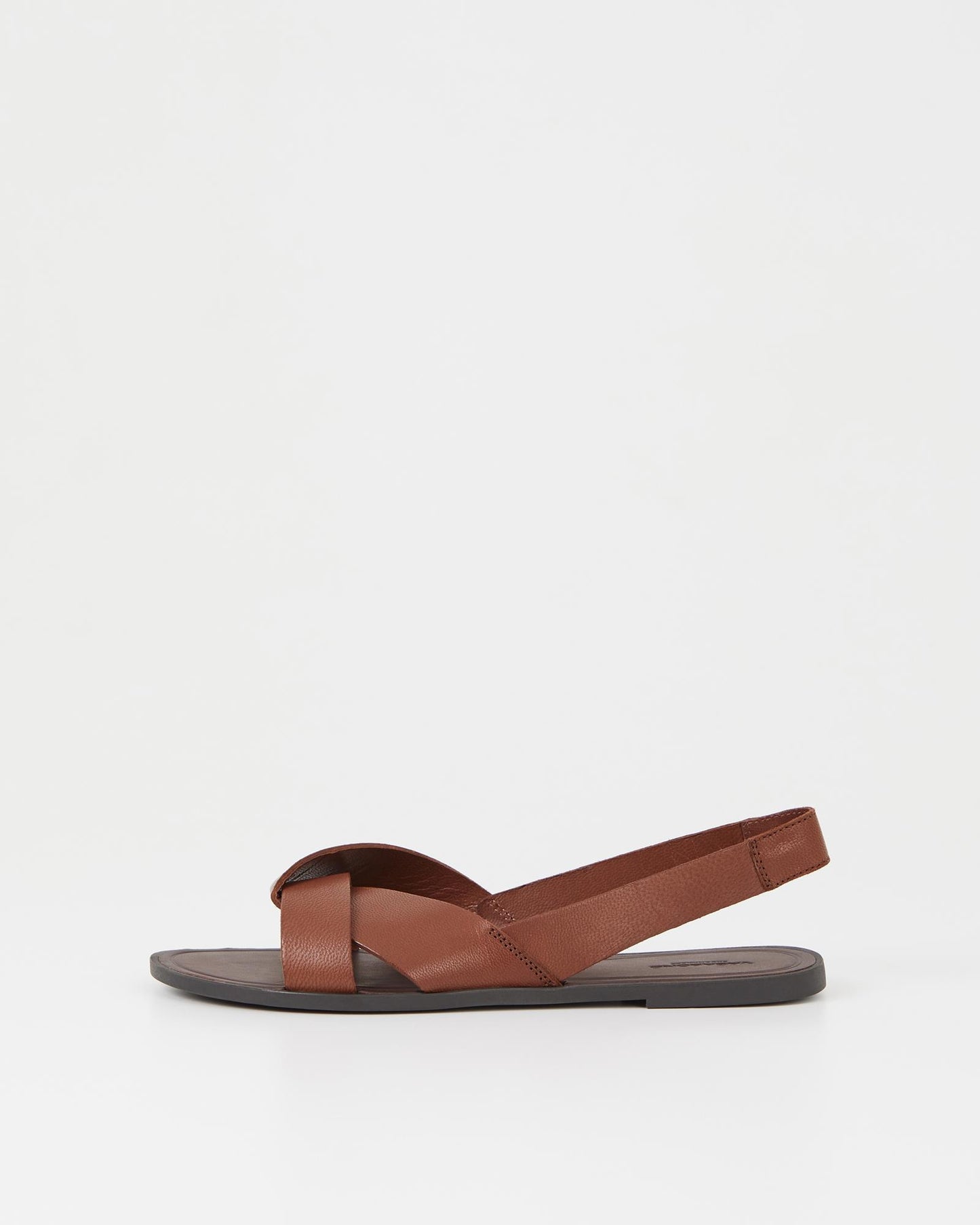 Brown, Leather,5