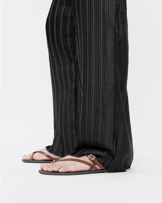 Vagabond Tia 2.0 sandals