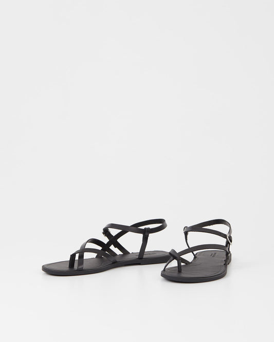 Vagabond Tia 2.0 sandals