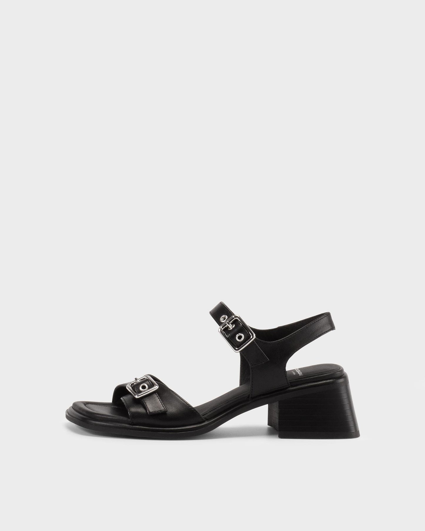 Vagabond Ines heeled sandals